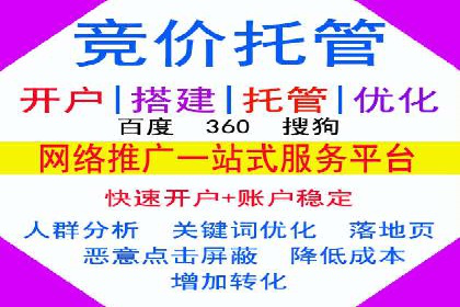 百度推广中SEO优化的成功案例分析